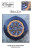 Blue Zen / Keslyn's