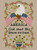 America America Sampler / Kitty & Me Designs