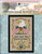 America America Sampler / Kitty & Me Designs