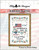 America 250 / Kitty & Me Designs