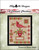 A Cardinal Christmas / Kitty & Me Designs