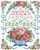 A Rose By Any Other Name / Kooler Design Studio