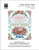 A Rose By Any Other Name / Kooler Design Studio