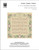 A To Z Wedding Sampler / Kooler Design Studio