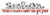 A Dozen Dalmatians / Kooler Design Studio