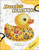 Ducks Collection: Flowers / Les Petites Croix De Lucie