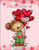 Balloons Bear / Les Petites Croix De Lucie