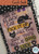 Good Luck - Black Cat Season 5 / Lindy Stitches