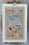 Beach Comber / Lindy Stitches