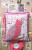 Air Mail February / Lindy Stitches