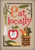 Eat Locally Green Flip / Lizzie Kate