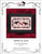 Crows In Love / Lola Crow Cross Stitch