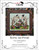 Acorns And Friends / Lola Crow Cross Stitch