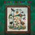Extraordinary Birds / Lola Crow Cross Stitch