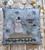 Winter Swan / Lucy Beam