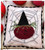 Tomato Witch / Lucy Beam