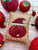 Tomato Santa / Lucy Beam
