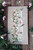 Wild Roses Home / Madame Chantilly