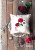 L Is For Ladybug / Madame Chantilly