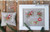 Winter Garland / Madame Chantilly