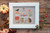 Autumn Corner 2021 / Madame Chantilly