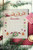 Advent Calendar / Madame Chantilly