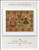 Katrin And William / Modern Folk Embroidery