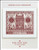 Home Sweet Home / Modern Folk Embroidery