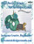 Tortoise / MarNic Designs