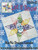 Let It Snow / MarNic Designs