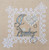 I Love Winter / MarNic Designs