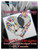 Metamorphosis - Butter & Poppy / MarNic Designs
