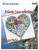 Atlantic Coast Reflections / MarNic Designs