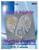 Land Of The Midnight Sun / MarNic Designs