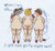 When I Am Old I Will Rock Girls Night Out / MarNic Designs