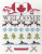 Canada Day / MarNic Designs