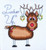 Pucker Up / MarNic Designs