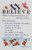 Believe / MarNic Designs