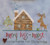 Hearts Come Home For Christmas / MarNic Designs