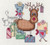 Shopping Diva / MarNic Designs
