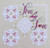 Live 4 Love / MarNic Designs
