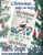 Christmas Makes Me Happy / MarNic Designs