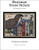 The Ravens At Castle Kerr / Maximum Cross Stitch