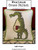 Coffee Dragon / Maximum Cross Stitch