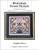 The Pumpkin Thief / Maximum Cross Stitch