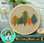 Retro Trees / Mid-Century Maude