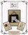 Elegant Stitch Bag / Milady's Needle