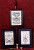 Needlework Memories / Milady's Needle