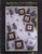 Appalachian Trail Wildflowers / Mill Hill Publications