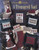 Treasured Noel (A) / Mill Hill Publications